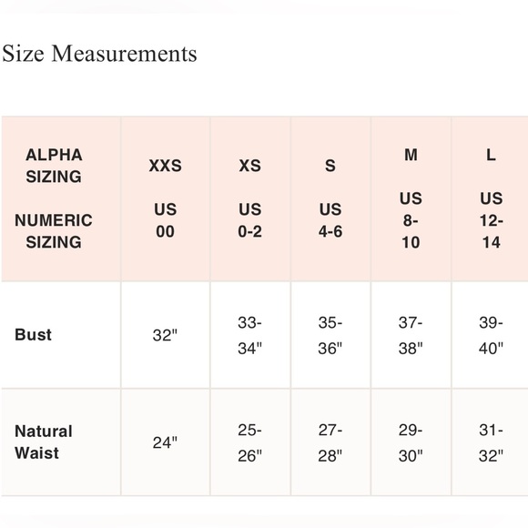 NWT Free People Alicia Crochet Cardigan Sweater - XS, S & M - Picture 10 of 12